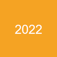 item #statements-2022