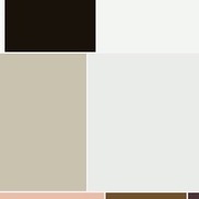 item #1-14-17-558PM