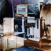 item #IFIB-5A24-B