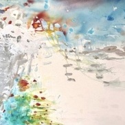 series 168